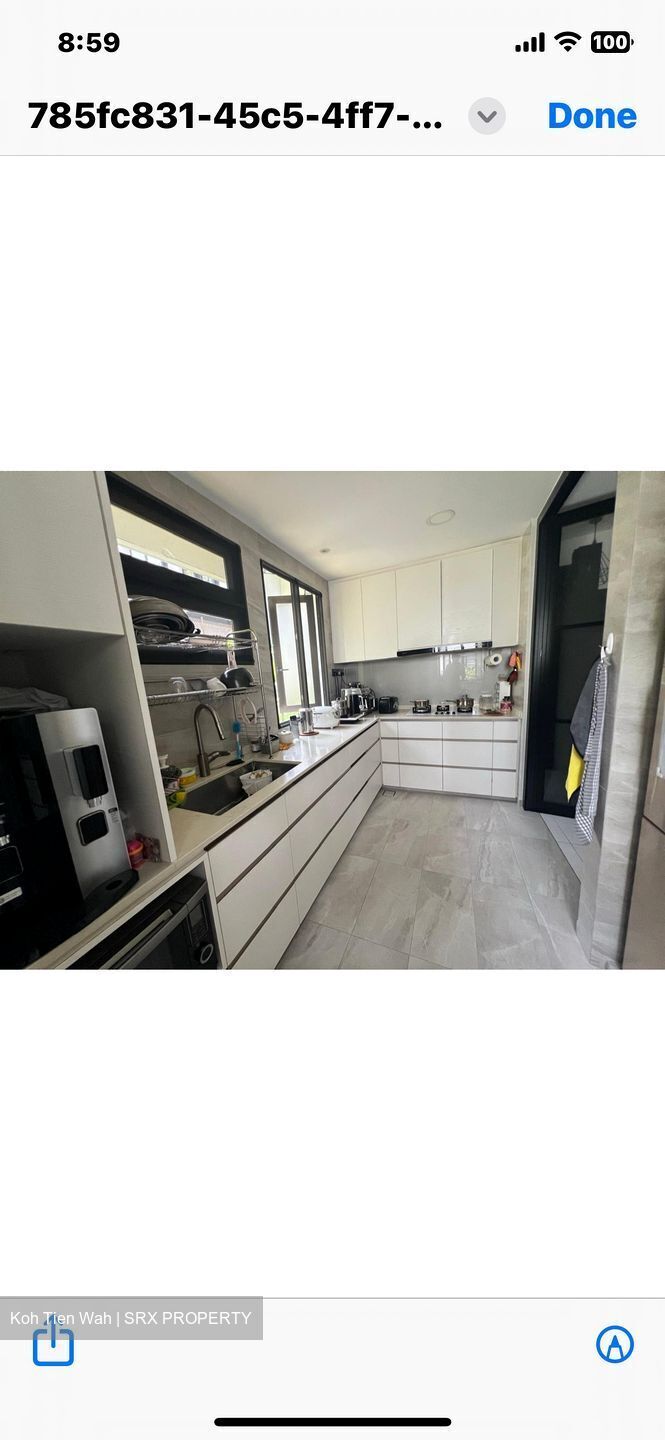 Orchid Apartment (D11), Apartment #441528811